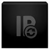 IP Changer (Switcher) APK