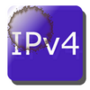 IP Network Calculator APK