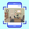 IP Phone Camera View Camera on PC APK