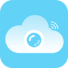 IP Pro APK