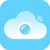 IP Pro3 APK
