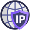 IP Tools - Router Admin Setup Network Utilities APK