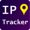 IP Tracker APK
