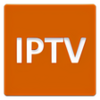 IP-TV APK