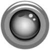 IP Webcam