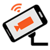 IP WebCam - Acid APK