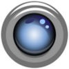 IP Webcam Pro