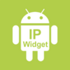 IP Widget APK