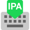 IPA Keyboard APK