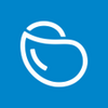 iPacemaker