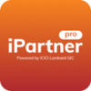 iPartner Pro