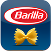 iPasta