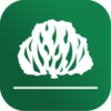 IPB APK