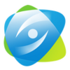 IPC360 APK