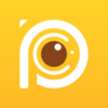 IPC360 Home APK