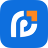 IPchanger - Secure VPN Proxy