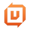 iPECS UCS APK