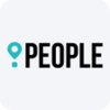 iPeople