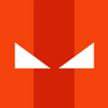 Iperius Remote Desktop APK