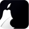 iPhone 4 Screen