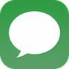 iPhone Message APK