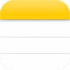 iPhone Notes APK