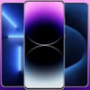 iPhone Wallpaper APK