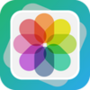 iPhoto Gallery APK