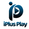 iPlus Play
