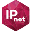 IPnet IPTV APK