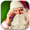PNP - Père Noël Portable 2013