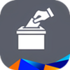 iPoll APK