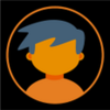 ipool Employee APK