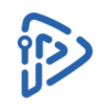 iPOS APK