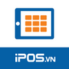 iPOS.vn Order APK