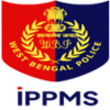 IPPMS