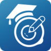 iPrint APK