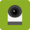 ipTIME CAM APK