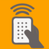 iptv box remote APK