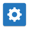 IPTV Core APK