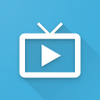 IPTV Player APK