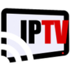 IPTV Playlist APK