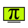 IPTV Proxy - Player Cast