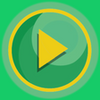 IPTV Rayo APK