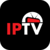 IPTV Smart Player Xtream IPTV APK