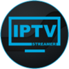 IPTV Streamer