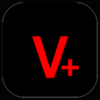 IPTV Venus Plus APK