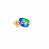 IPTVSTAR APK