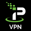 IP Vanish APK