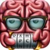 Best IQ Test APK